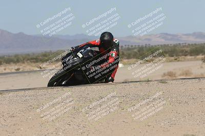 media/Oct-02-2025-Racers Edge (Thu) [[2c91cb6ab3]]/2-A Group/Session 2-Turn 9 Inside (1030am)/